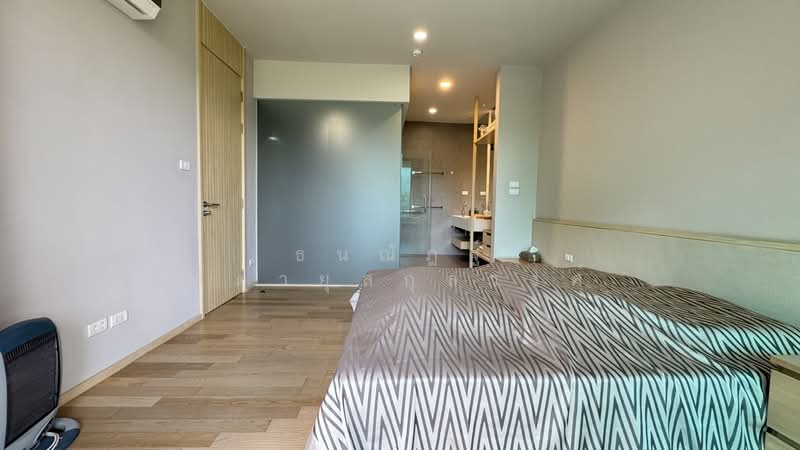 Sandao Khaoyai, Nakhon Ratchasima, , ถนนผ่าศึก-กุดเกล้า, Mu Si, Pak Chong, Nakhon Ratchasima, 2 Bedrooms, 84 sqm, Condo For Sale, by ธนณัฎฐ์ ศตายุสกุลวงศ์, 500426579 - DDproperty.com