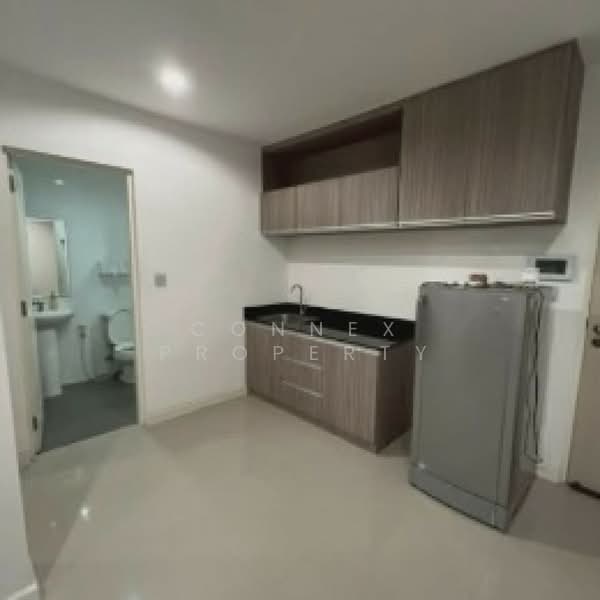 The Series Udomsuk, Bangkok, 4 Soi Udom Suk 29, Bang Chak, Phra Khanong, Bangkok, 1 Bedroom, 34 sqm, Condo For Sale, by Connex Property, 500426581 - DDproperty.com
