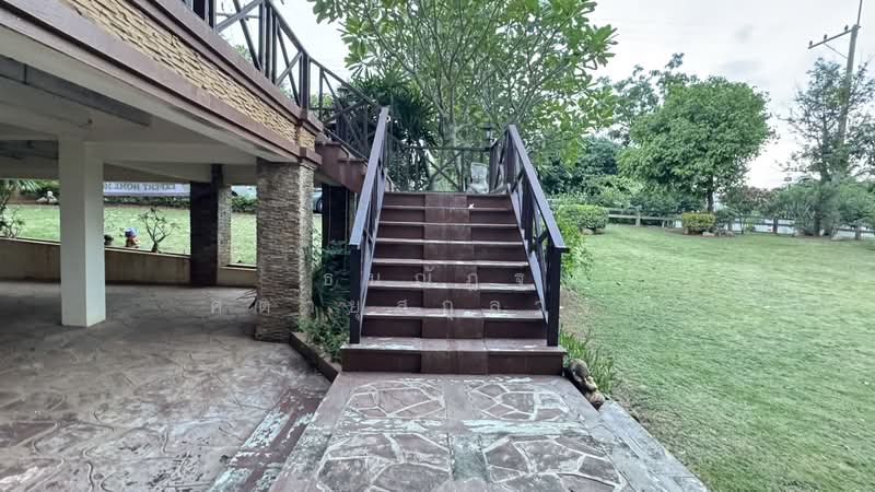 ฮอลิเดย์ปาร์ค(บ.หนองมะค่า), นครราชสีมา, ปากช่อง, นครราชสีมา, 151 ตร.ม., บ้านเดี่ยว ขาย, โดย ธนณัฎฐ์ ศตายุสกุลวงศ์, 500426584 - DDproperty.com