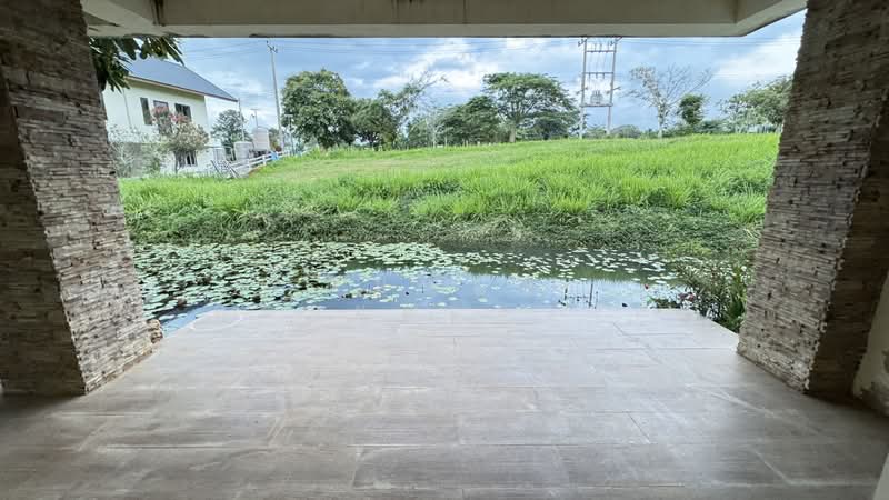 ฮอลิเดย์ปาร์ค(บ.หนองมะค่า), นครราชสีมา, ปากช่อง, นครราชสีมา, 151 ตร.ม., บ้านเดี่ยว ขาย, โดย ธนณัฎฐ์ ศตายุสกุลวงศ์, 500426584 - DDproperty.com