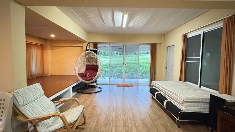 ฮอลิเดย์ปาร์ค(บ.หนองมะค่า), Nakhon Ratchasima, Pak Chong, Nakhon Ratchasima, 4 Bedrooms, 151 sqm, Single Detached House For Sale, by ธนณัฎฐ์ ศตายุสกุลวงศ์, 500426584 - DDproperty.com