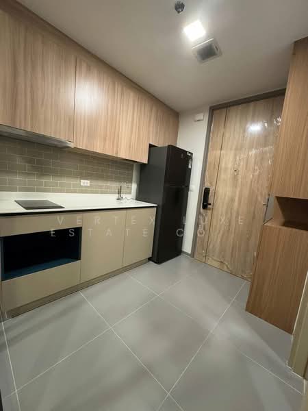 XT Phayathai, Bangkok, Phaya Thai Road, Thanon Phaya Thai, Ratchathewi, Bangkok, 1 Bedroom, 42 sqm, Condo For Rent, by Vertex Luxe Estate Co.,LTD, 500426589 - DDproperty.com
