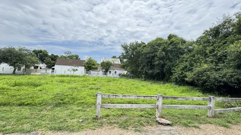 ที่ดินเปล่า ตำบลพญาเย็น, Nakhon Ratchasima, Phyayen, Pak Chong, Nakhon Ratchasima, , 1,352 sqm, Land For Sale, by ธนณัฎฐ์ ศตายุสกุลวงศ์, 500426593 - DDproperty.com