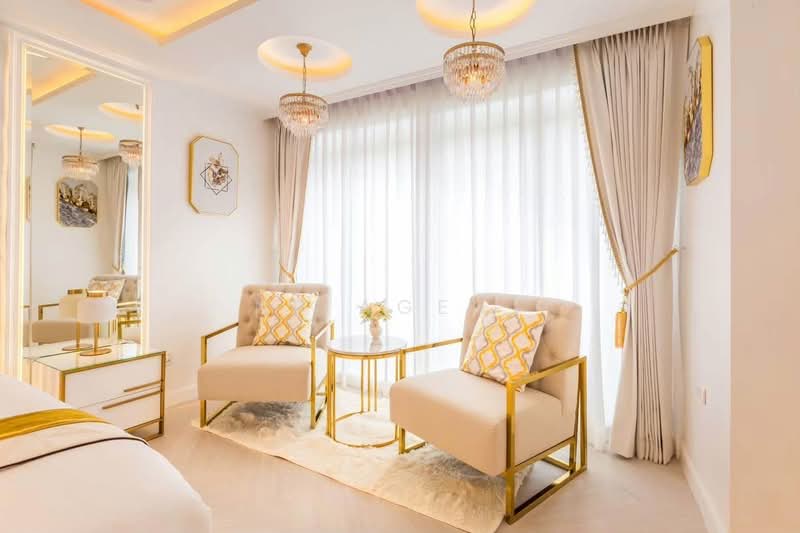 Crystal Ville : คริสตัลวิลล์, กรุงเทพ, ถนนประดิษฐ์มนูธรรม (เลียบด่วน), ลาดพร้าว, กรุงเทพ, 260 ตร.ม., ทาวน์เฮ้าส์ ให้เช่า, โดย NR agent, 500426596 - DDproperty.com