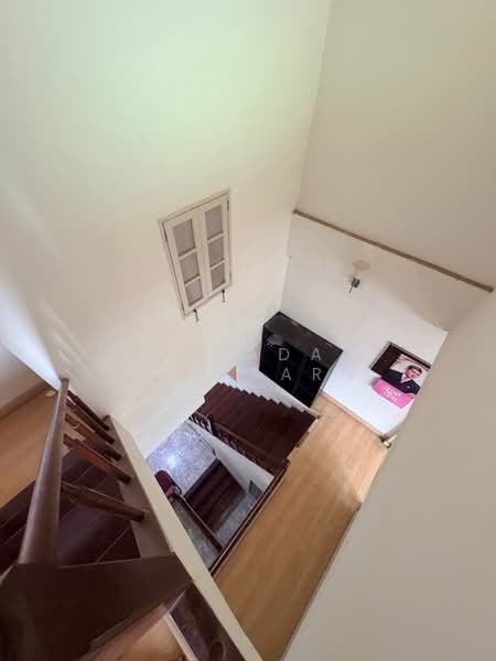 บ้าน รามอินทรา ซอย 8, กรุงเทพ, อนุสาวรีย์, บางเขน, กรุงเทพ, 157 ตร.ม., ทาวน์เฮ้าส์ ขาย, โดย Airada Parasarn, 500426597 - DDproperty.com