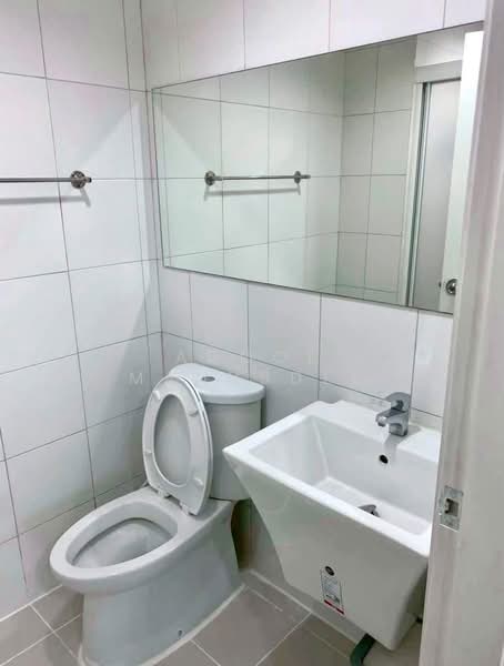 Aspire Ngamwongwan, Bangkok, 222 Ngamwongwan Road, Thung Song Hong, Lak Si, Bangkok, 1 Bedroom, 28 sqm, Condo For Sale, by Adool Manusdee, 500426599 - DDproperty.com