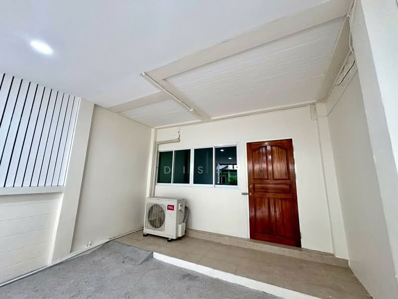กะทู้, Phuket, Kathu, Phuket, 2 Bedrooms, 100 sqm, Townhouse For Rent, by Diss, 500426607 - DDproperty.com