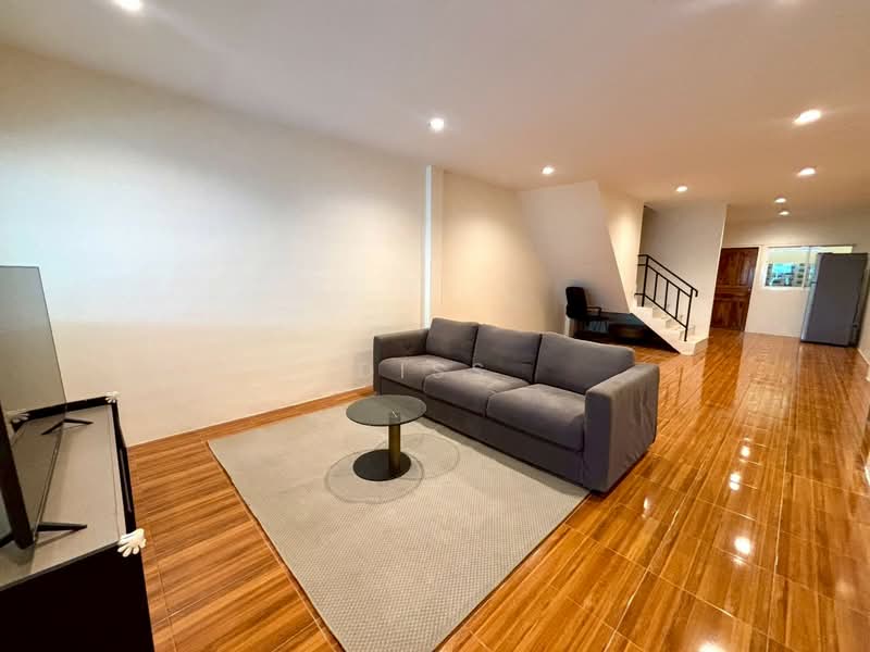 กะทู้, Phuket, Kathu, Phuket, 2 Bedrooms, 100 sqm, Townhouse For Rent, by Diss, 500426607 - DDproperty.com