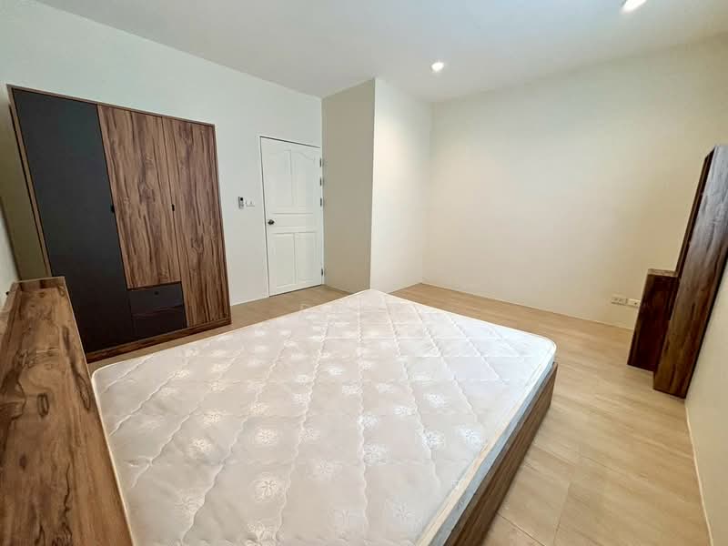 กะทู้, Phuket, Kathu, Phuket, 2 Bedrooms, 100 sqm, Townhouse For Rent, by Diss, 500426607 - DDproperty.com