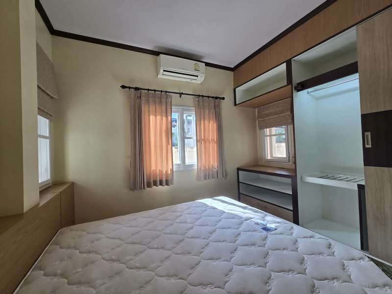ฉลอง, ภูเก็ต, ฉลอง, เมืองภูเก็ต, ภูเก็ต, 200 ตร.ม., บ้านเดี่ยว ให้เช่า, โดย Diss, 500426609 - DDproperty.com