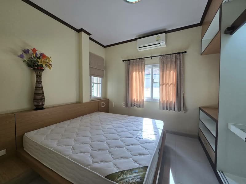 ฉลอง, ภูเก็ต, ฉลอง, เมืองภูเก็ต, ภูเก็ต, 200 ตร.ม., บ้านเดี่ยว ให้เช่า, โดย Diss, 500426609 - DDproperty.com