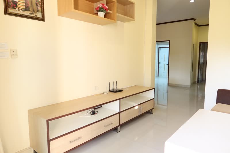 ฉลอง, ภูเก็ต, ฉลอง, เมืองภูเก็ต, ภูเก็ต, 200 ตร.ม., บ้านเดี่ยว ให้เช่า, โดย Diss, 500426609 - DDproperty.com