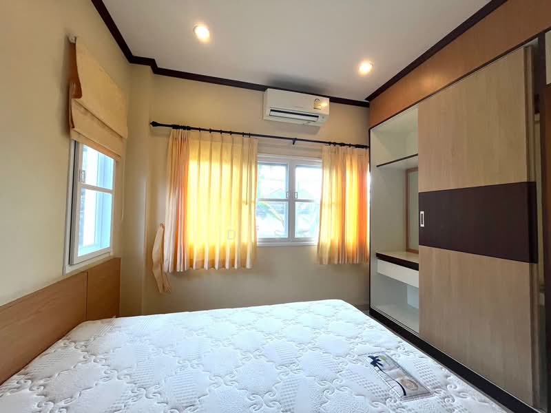 ฉลอง, ภูเก็ต, ฉลอง, เมืองภูเก็ต, ภูเก็ต, 200 ตร.ม., บ้านเดี่ยว ให้เช่า, โดย Diss, 500426609 - DDproperty.com