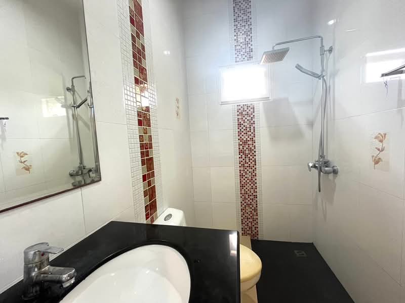 ฉลอง, Phuket, Chalong, Muang Phuket, Phuket, 2 Bedrooms, 200 sqm, Single Detached House For Rent, by Diss, 500426609 - DDproperty.com