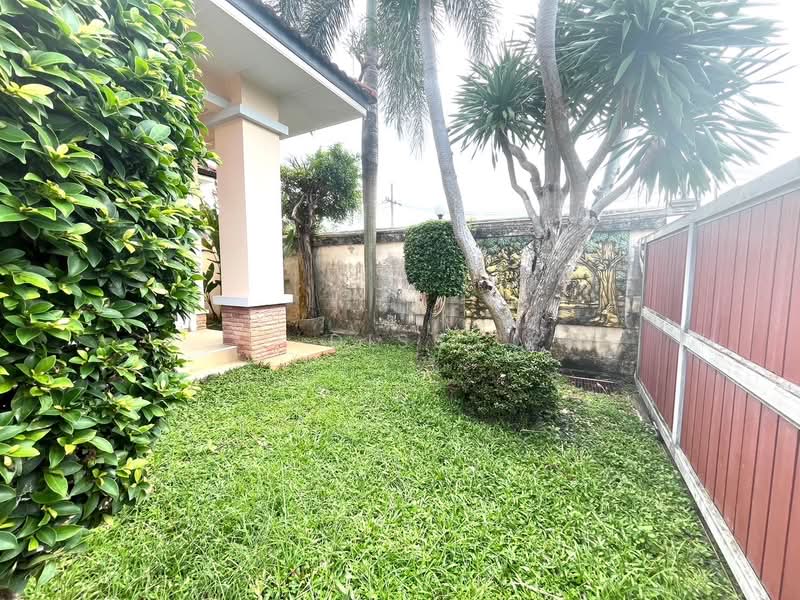 ฉลอง, Phuket, Chalong, Muang Phuket, Phuket, 2 Bedrooms, 200 sqm, Single Detached House For Rent, by Diss, 500426609 - DDproperty.com