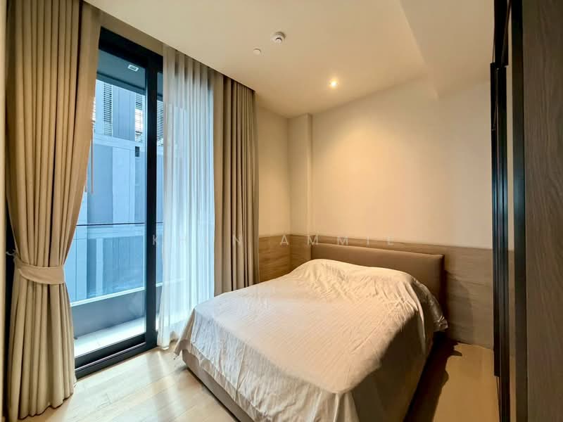 Hyde Heritage Thonglor : ไฮด์ เฮอริเทจ ทองหล่อ, กรุงเทพ, 1199 Sukhumvit Soi 59, คลองตันเหนือ, วัฒนา, กรุงเทพ, 87 ตร.ม., คอนโด ให้เช่า, โดย Khun Ammie, 500426611 - DDproperty.com