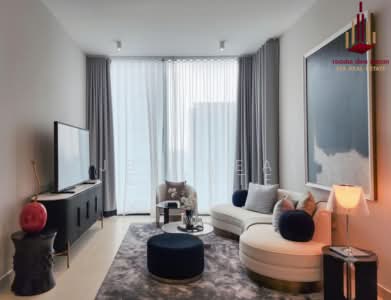 For Rent - Tait Sathorn 12, Bangkok