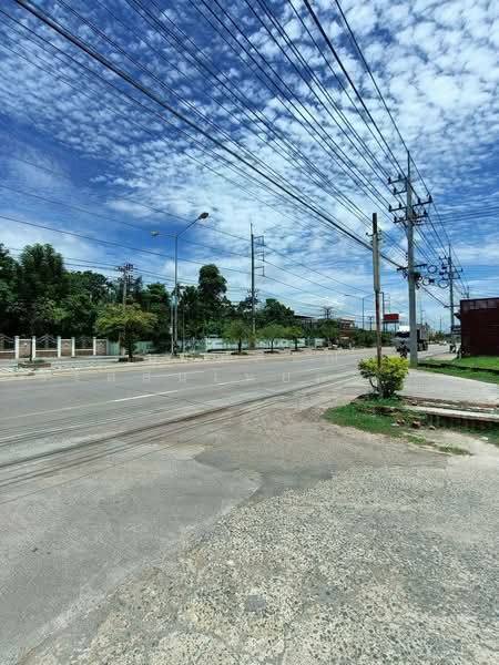 ืัที่ดินเปล่าถมแล้ว ม.แสงสุวรรณ ถนนพหลโยธิน ตำบลนิคมสร้างตนเอง อำเภอเมืองลพบุรี จังหวัดลพบุรี, ลพบุรี, พหลโยธิน, นิคมสร้างตนเอง, เมืองลพบุรี, ลพบุรี, 7,240 ตร.ม., ที่ดิน ขาย, โดย นภัสศรณ์ วงศ์สินไทยกร (นันท์), 500426631 - DDproperty.com