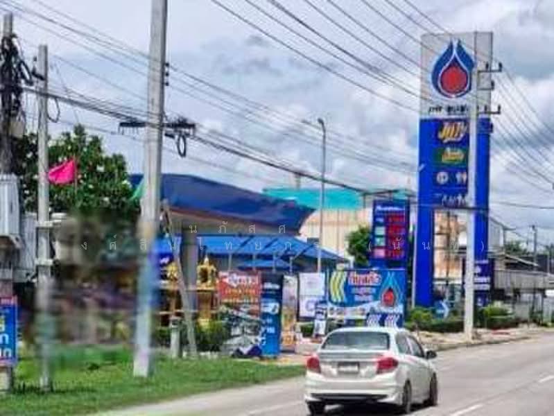 ืัที่ดินเปล่าถมแล้ว ม.แสงสุวรรณ ถนนพหลโยธิน ตำบลนิคมสร้างตนเอง อำเภอเมืองลพบุรี จังหวัดลพบุรี, Lop Buri, พหลโยธิน, Nikhom Sang Ton Eng, Muang Lop Buri, Lop Buri, , 7,240 sqm, Land For Sale, by นภัสศรณ์ วงศ์สินไทยกร (นันท์), 500426631 - DDproperty.com