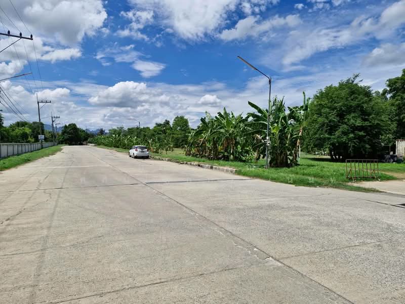 ืัที่ดินเปล่าถมแล้ว ม.แสงสุวรรณ ถนนพหลโยธิน ตำบลนิคมสร้างตนเอง อำเภอเมืองลพบุรี จังหวัดลพบุรี, ลพบุรี, พหลโยธิน, นิคมสร้างตนเอง, เมืองลพบุรี, ลพบุรี, 7,240 ตร.ม., ที่ดิน ขาย, โดย นภัสศรณ์ วงศ์สินไทยกร (นันท์), 500426631 - DDproperty.com