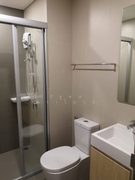 Lumpini Suite Phetchaburi-Makkasan, Bangkok, 1515 Phetchaburi Rd, Makkasan, Ratchathewi, Bangkok, 1 Bedroom, 41 sqm, Condo For Rent, by Rattapon Sivamok, 500426634 - DDproperty.com