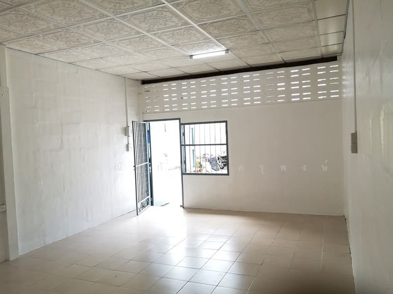 ห้องแถว 9 ห้อง, Chon Buri (Pattaya), Ban Suan, Muang Chon Buri, Chon Buri (Pattaya), , 770 sqm, Shophouse For Sale, by เกศณัฐกัลย์ ครุพงษ์, 500426653 - DDproperty.com