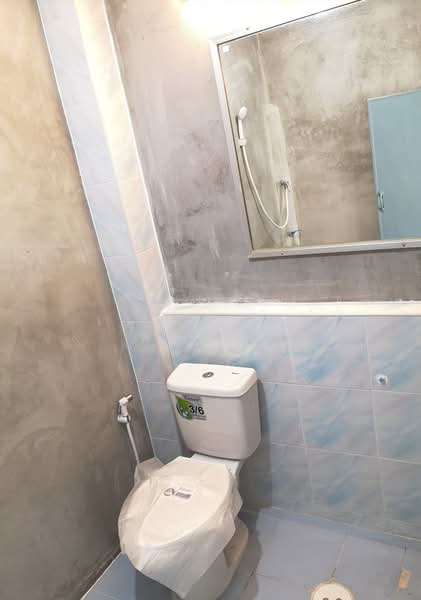 ห้องแถว 9 ห้อง, Chon Buri (Pattaya), Ban Suan, Muang Chon Buri, Chon Buri (Pattaya), , 770 sqm, Shophouse For Sale, by เกศณัฐกัลย์ ครุพงษ์, 500426653 - DDproperty.com