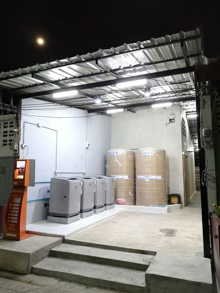 ห้องแถว 9 ห้อง, Chon Buri (Pattaya), Ban Suan, Muang Chon Buri, Chon Buri (Pattaya), , 770 sqm, Shophouse For Sale, by เกศณัฐกัลย์ ครุพงษ์, 500426653 - DDproperty.com