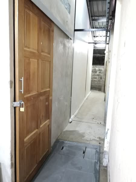 ห้องแถว 9 ห้อง, Chon Buri (Pattaya), Ban Suan, Muang Chon Buri, Chon Buri (Pattaya), , 770 sqm, Shophouse For Sale, by เกศณัฐกัลย์ ครุพงษ์, 500426653 - DDproperty.com