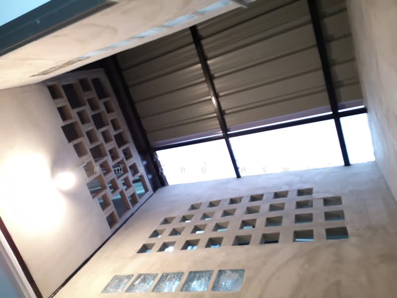 ห้องแถว 9 ห้อง, Chon Buri (Pattaya), Ban Suan, Muang Chon Buri, Chon Buri (Pattaya), , 770 sqm, Shophouse For Sale, by เกศณัฐกัลย์ ครุพงษ์, 500426653 - DDproperty.com