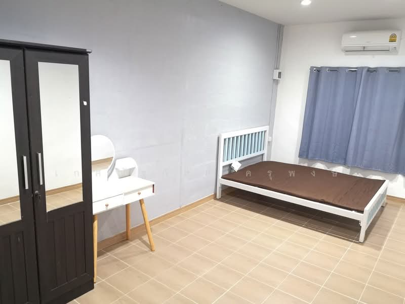 ห้องแถว 9 ห้อง, Chon Buri (Pattaya), Ban Suan, Muang Chon Buri, Chon Buri (Pattaya), , 770 sqm, Shophouse For Sale, by เกศณัฐกัลย์ ครุพงษ์, 500426653 - DDproperty.com