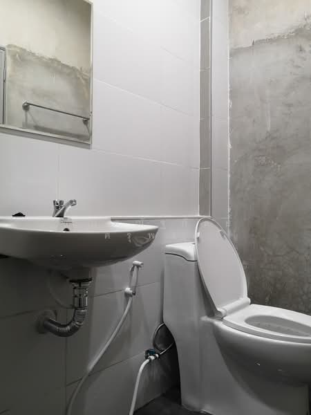 ห้องแถว 9 ห้อง, Chon Buri (Pattaya), Ban Suan, Muang Chon Buri, Chon Buri (Pattaya), , 770 sqm, Shophouse For Sale, by เกศณัฐกัลย์ ครุพงษ์, 500426653 - DDproperty.com