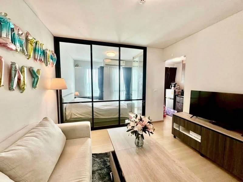 Unio Sukhumvit 72 : ยูนิโอ สุขุมวิท 72, สมุทรปราการ, 285 ซอยสุขุมวิท 72, สำโรงเหนือ, เมืองสมุทรปราการ, สมุทรปราการ, 27 ตร.ม., คอนโด ขาย, โดย กุลจิรา อภัยโส, 500426654 - DDproperty.com