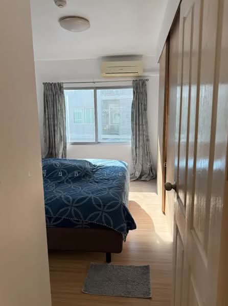 A Space Play, Bangkok, 295 Sutthisarn Winitchai Road, Samsen Nok, Huai Khwang, Bangkok, 1 Bedroom, 33 sqm, Condo For Sale, by AREA66 Real Estate Co.,Ltd, 500426655 - DDproperty.com