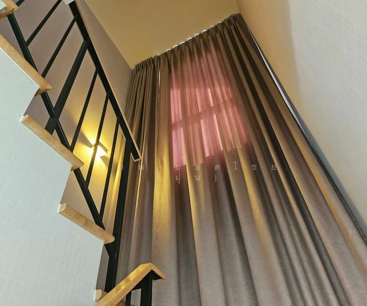 Pave Pinklao - Salaya, Nonthaburi, Achariya Pattana Road, Sala Klang, Bang Kruai, Nonthaburi, 3 Bedrooms, 171 sqm, Single Detached House For Sale, by สรภพ ยอดไชย (สีฝุ่น), 500426657 - DDproperty.com