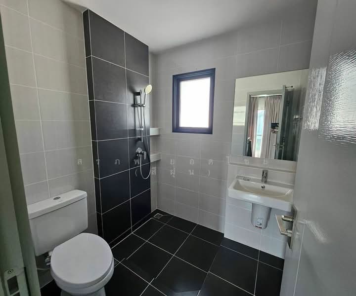 Pave Pinklao - Salaya, Nonthaburi, Achariya Pattana Road, Sala Klang, Bang Kruai, Nonthaburi, 3 Bedrooms, 171 sqm, Single Detached House For Sale, by สรภพ ยอดไชย (สีฝุ่น), 500426657 - DDproperty.com