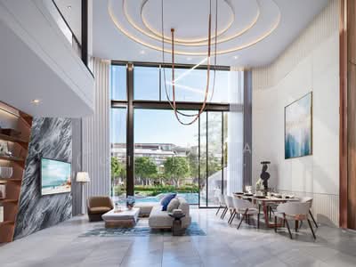 ขาย - Botanica Hythe Condominium : โบทานิก้า ไฮธ์ คอนโดมิเนียม, ภูเก็ต