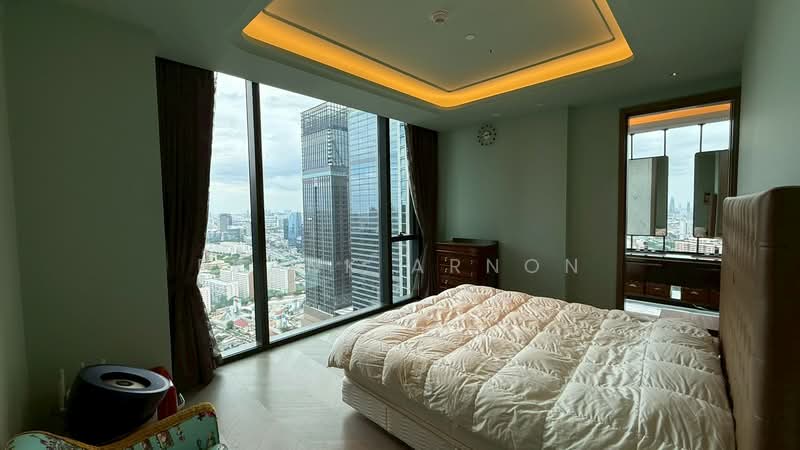 ONE89 Wireless : วัน เอทตี้ไนน์ ไวร์เลส, กรุงเทพ, ถนนวิทยุ, ลุมพินี, ปทุมวัน, กรุงเทพ, 152 ตร.ม., คอนโด ขาย, โดย Frank Arnon, 500426664 - DDproperty.com