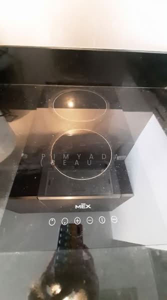 NYE by Sansiri, Bangkok, 333 Krung Thonburi Road, Khlong Ton Sai, Khlong San, Bangkok, 1 Bedroom, 37 sqm, Condo For Rent, by Pimyada (Beauty) Apipong, 500426668 - DDproperty.com