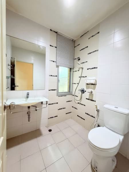 Grand Bangkok Boulevard Rama 9 - Srinakarindra, Bangkok, Krungthep Kritha 17 Alley, Thap Chang, Saphan Sung, Bangkok, 3 Bedrooms, 200 sqm, Single Detached House For Sale, by Nutty Property, 500426673 - DDproperty.com