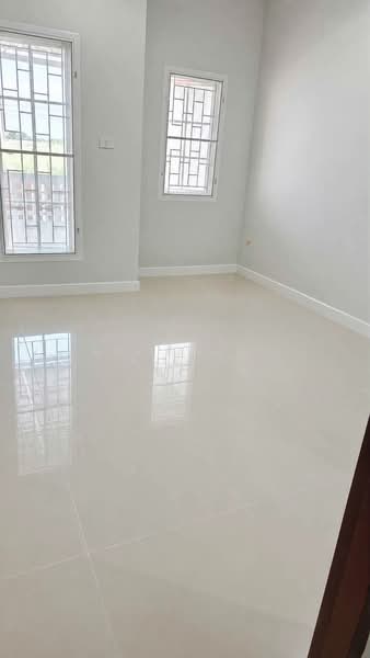 ให้เช่าบ้านเดี่ยว ม.วีน่าทาวน์ หนองก้างปลา ปลวกแดง ระยอง, ระยอง, ปลวกแดง, ระยอง, 100 ตร.ม., บ้านเดี่ยว ให้เช่า, โดย ดุสิต แสงฟ้า, 500426675 - DDproperty.com