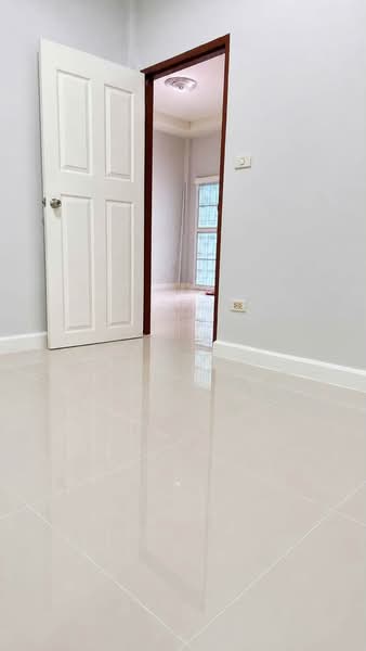 ให้เช่าบ้านเดี่ยว ม.วีน่าทาวน์ หนองก้างปลา ปลวกแดง ระยอง, Rayong, Pluak Daeng, Rayong, 2 Bedrooms, 100 sqm, Single Detached House For Rent, by Dusit Saengfa, 500426675 - DDproperty.com