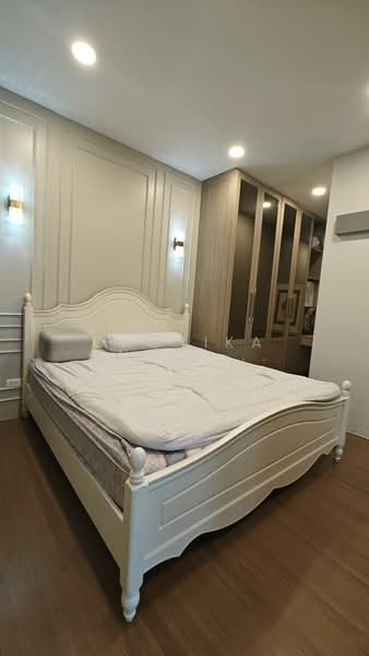 The City Bangna : The City บางนา, สมุทรปราการ, Bang Phli Yai, บางแก้ว, บางพลี, สมุทรปราการ, 487 ตร.ม., บ้านเดี่ยว ให้เช่า, โดย chotika onlinerealtor, 500426676 - DDproperty.com