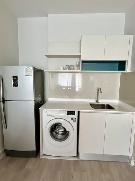Centric Sea, Chon Buri (Pattaya), 268 Pattaya 2 Road, Na Kloe, Bang Lamung (Pattaya), Chon Buri (Pattaya), 2 Bedrooms, 60 sqm, Condo For Sale, by GOODWIN PROPERTIES CO., LTD., 500426677 - DDproperty.com