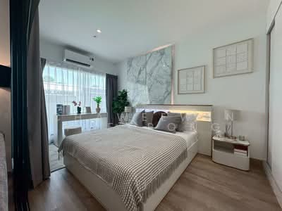 ขาย - Siam Oriental Oasis : สยาม โอเรียนทัล โอเอซิส, ชลบุรี