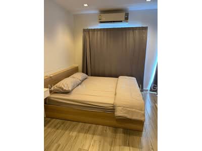 For Rent - IDEO Mobi Sathorn, Bangkok