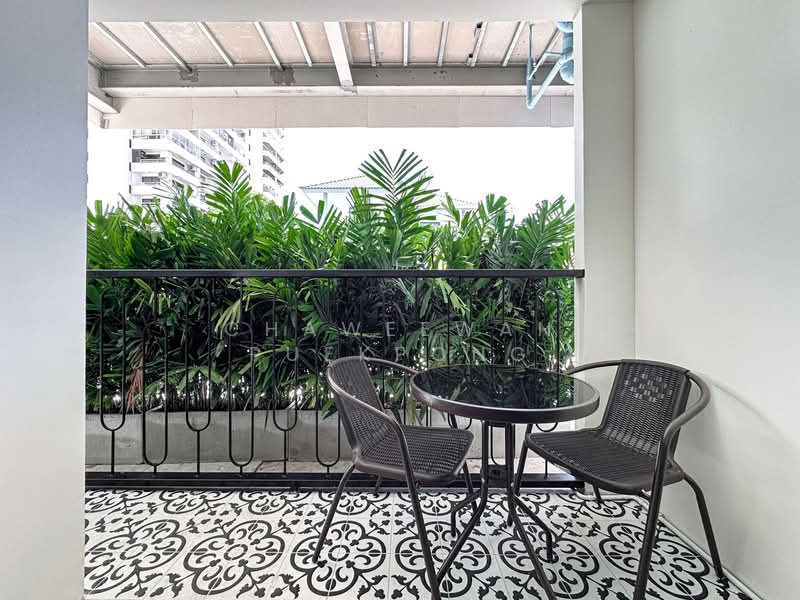 The Indeed Condo Pattaya, Chon Buri (Pattaya), Nong Pru, Bang Lamung (Pattaya), Chon Buri (Pattaya), 1 Bedroom, 33 sqm, Condo For Sale, by Chaweewan Puekpong, 500426685 - DDproperty.com