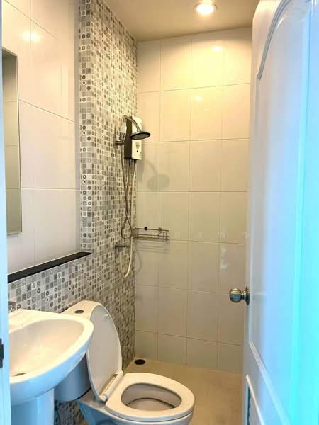 ให้เช่าบ้านเดี่ยว ม.โซกู๊ด ปลวกแดง ระยอง, Rayong, Pluak Daeng, Rayong, 3 Bedrooms, 150 sqm, Single Detached House For Rent, by Dusit Saengfa, 500426687 - DDproperty.com
