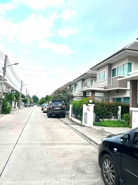 ให้เช่าบ้านเดี่ยว ม.โซกู๊ด ปลวกแดง ระยอง, Rayong, Pluak Daeng, Rayong, 3 Bedrooms, 150 sqm, Single Detached House For Rent, by Dusit Saengfa, 500426687 - DDproperty.com