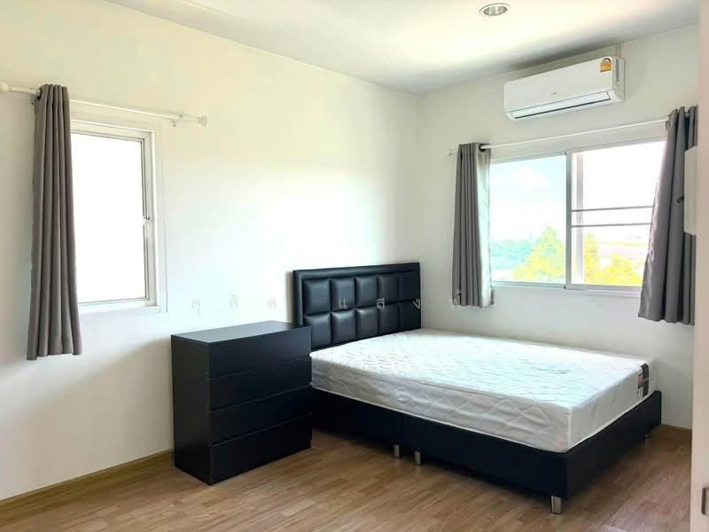 ให้เช่าบ้านเดี่ยว ม.โซกู๊ด ปลวกแดง ระยอง, ระยอง, ปลวกแดง, ระยอง, 150 ตร.ม., บ้านเดี่ยว ให้เช่า, โดย ดุสิต แสงฟ้า, 500426687 - DDproperty.com